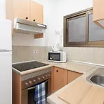 Guestready - Bkd1 A Tan Solo 50 Metros De La Playa Canteras Daire Las Palmas de Gran Canaria