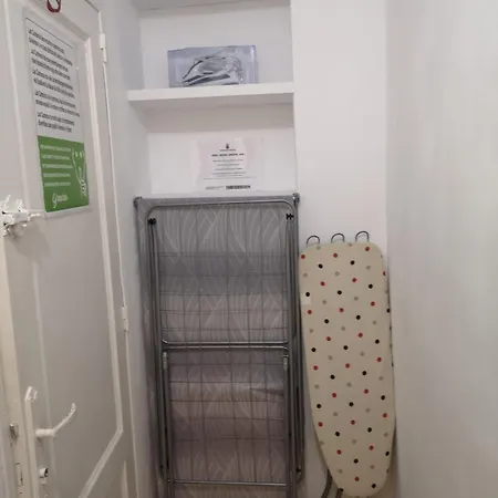 Apartment Bkd1 - Entero A 50 Metros Playa De Canteras