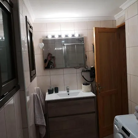 Apartment Bkd1 - Entero A 50 Metros Playa De Canteras