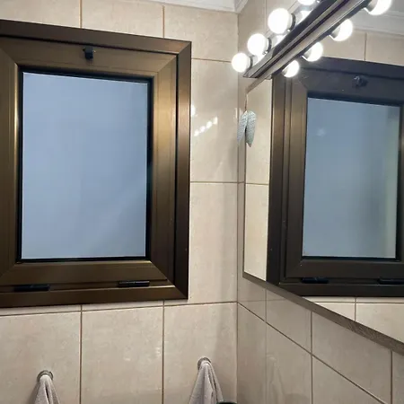 Apartamento Bkd1 - Entero A 50 Metros Playa De Canteras Las Palmas de Gran Canárias