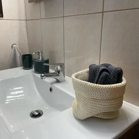 Bkd1 - Entero A 50 Metros Playa De Canteras Apartment *