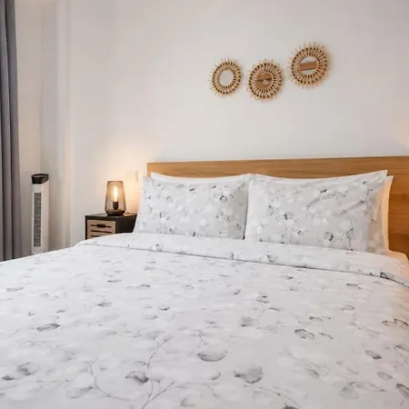 Guestready - Canteras Escape * Las Palmas de Gran Canaria