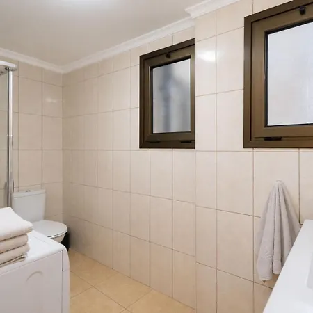 Guestready - Canteras Escape Las Palmas de Gran Canaria