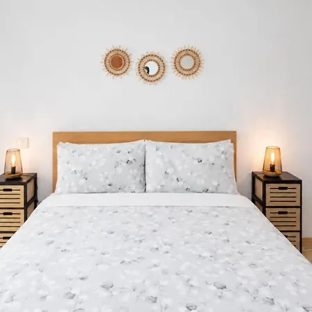 Guestready - Canteras Escape Las Palmas de Gran Canaria