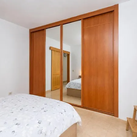 Appartamento Guestready - Canteras Escape *