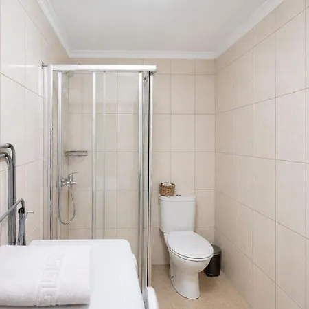 Appartamento Guestready - Canteras Escape Las Palmas de Gran Canaria